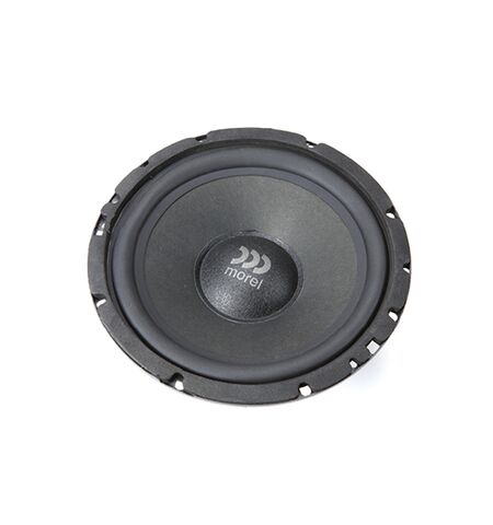 Компонентная АС Morel MAXIMUS 602 2-way, 2-е