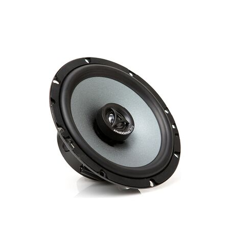 Коаксиальная АС Morel MAXIMO ULTRA COAX 6, 2-е