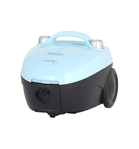 Пылесос Midea MVCB32A3, 2-е