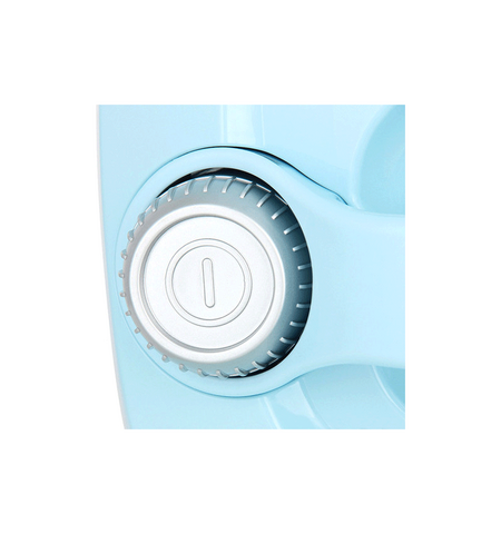 Пылесос Midea MVCB32A3, 4-е