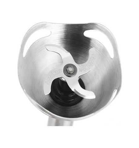 Погружной блендер Moulinex DD877D10, 3-е