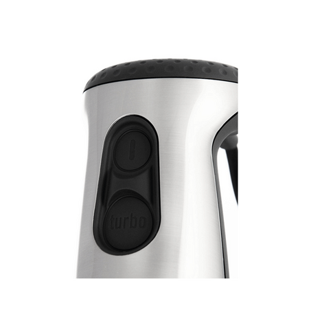 Погружной блендер Moulinex DD877D10, 4-е