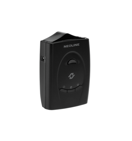 Радар-детектор NEOLINE X-COP 7500S, 2-е