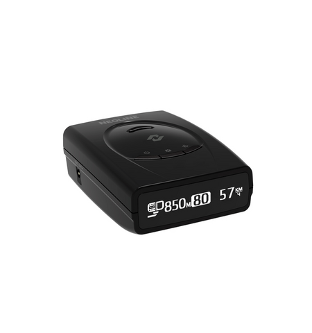 Радар-детектор NEOLINE X-COP 7500S, 3-е