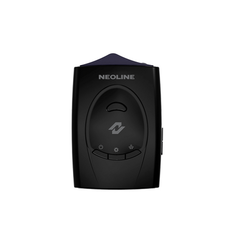 Радар-детектор NEOLINE X-COP 7500S, 8-е