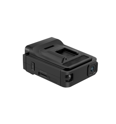 Радар-детектор с видеорегистратором NEOLINE X-COP 9000C, 4-е