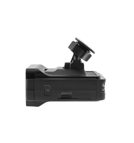 Радар-детектор с видеорегистратором NEOLINE X-COP 9000C, 8-е