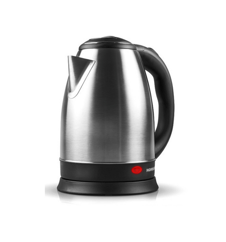 Чайник Normann AKL-131, 2-е