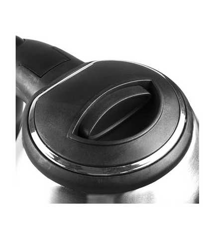 Чайник Normann AKL-131, 3-е