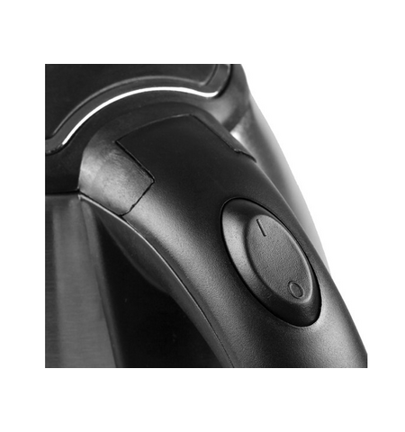 Чайник Normann AKL-131, 4-е