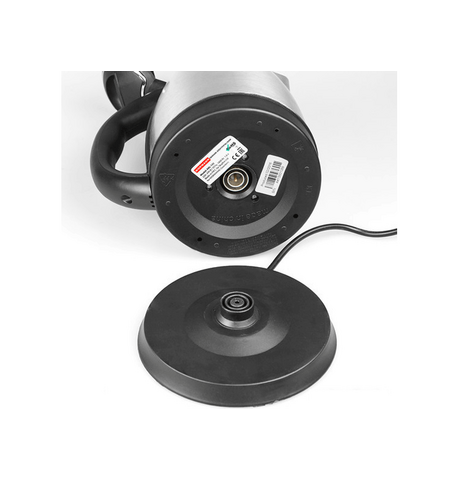 Чайник Normann AKL-131, 6-е