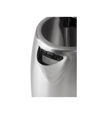 Чайник Normann AKL-142, 2-е