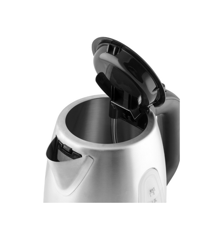 Чайник Normann AKL-142, 3-е