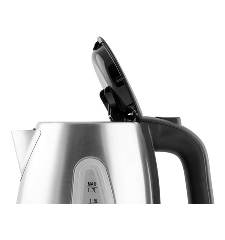 Чайник Normann AKL-142, 4-е