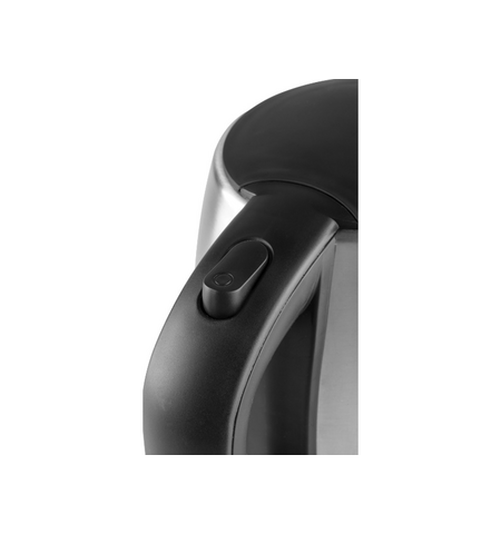 Чайник Normann AKL-142, 5-е