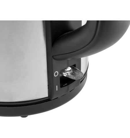 Чайник Normann AKL-142, 6-е