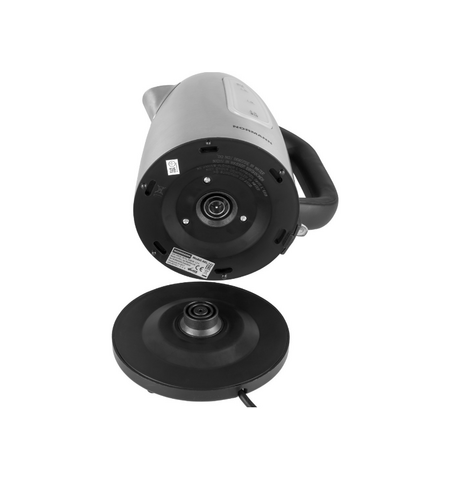 Чайник Normann AKL-142, 7-е