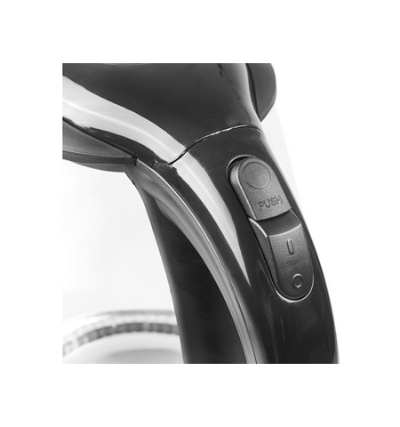 Чайник Normann AKL-231, 2-е