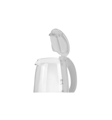 Чайник Normann AKL-233, 4-е