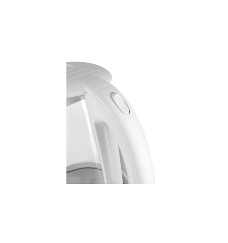 Чайник Normann AKL-233, 5-е