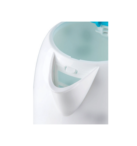 Чайник Normann AKL-332, 2-е