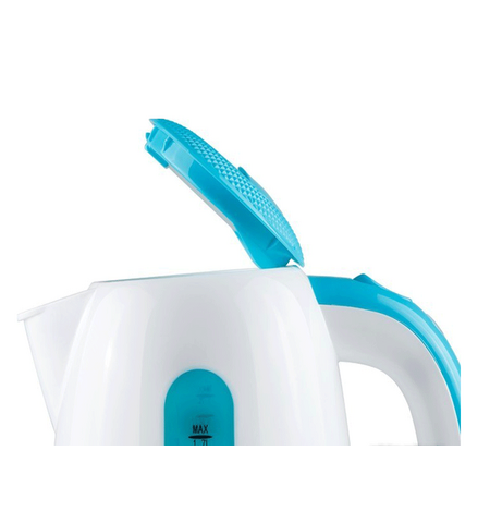 Чайник Normann AKL-332, 3-е