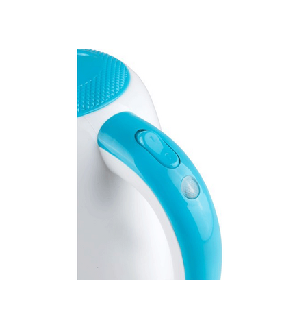 Чайник Normann AKL-332, 4-е