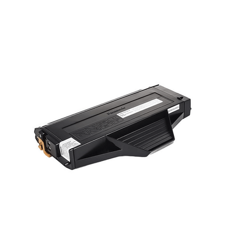 Совместимый тонер-картридж Panasonic KX-FAT400A7, 2-е