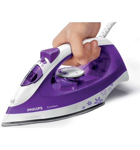 Утюг Philips GC1434/30, 2-е