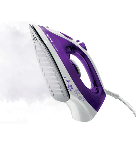 Утюг Philips GC1434/30, 3-е