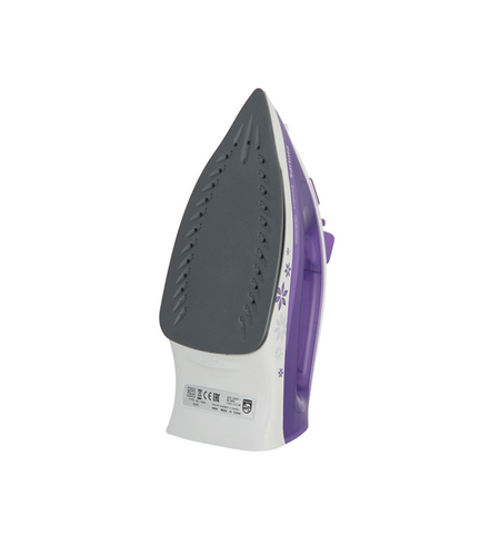 Утюг Philips GC1434/30, 4-е