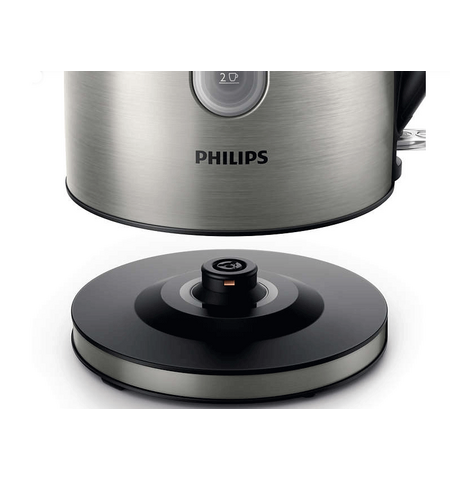 Чайник Philips HD9327/10, 2-е