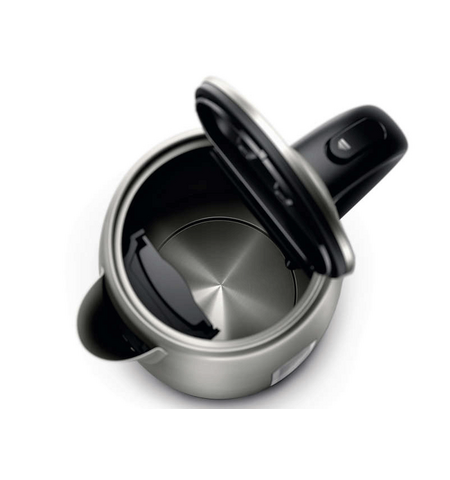 Чайник Philips HD9327/10, 3-е