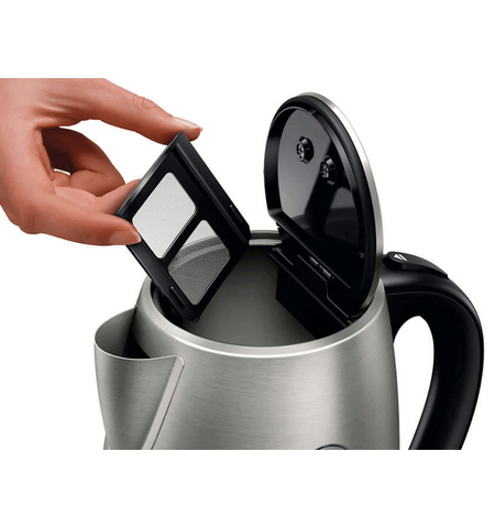 Чайник Philips HD9327/10, 4-е