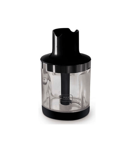 Погружной блендер Philips HR1328/90, 2-е