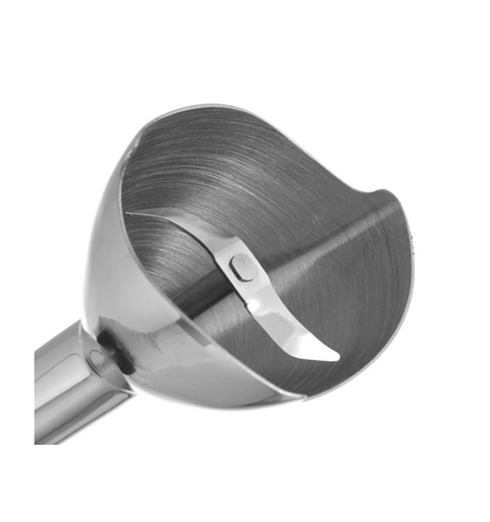 Погружной блендер Philips HR1328/90, 4-е