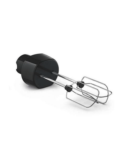 Погружной блендер Philips HR1328/90, 6-е