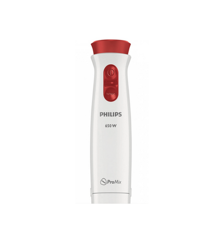 Погружной блендер Philips HR1626/00, 2-е