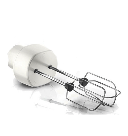 Погружной блендер Philips HR1626/00, 4-е