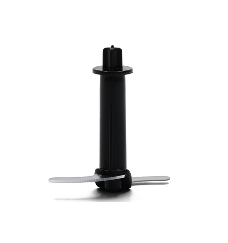 Погружной блендер Polaris PHB 0826AL, 6-е