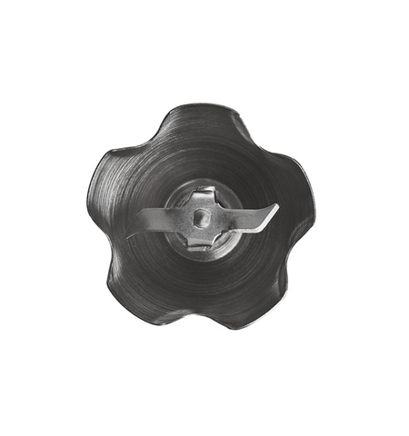 Погружной блендер Polaris PHB 0826AL, 8-е