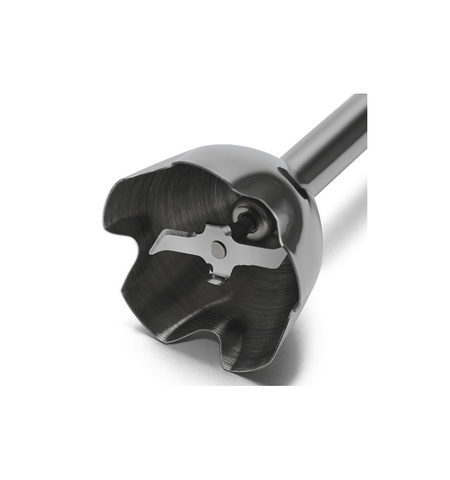 Погружной блендер Polaris PHB 0826AL, 10-е