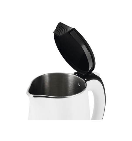 Чайник Polaris PWK 1742CWr Paris, 4-е