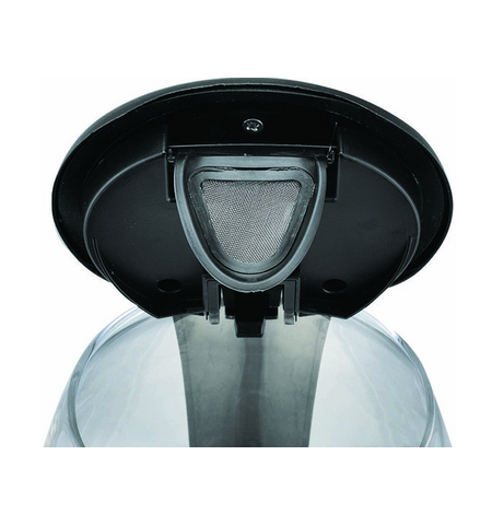 Чайник Polaris PWK 1787CGL, 3-е