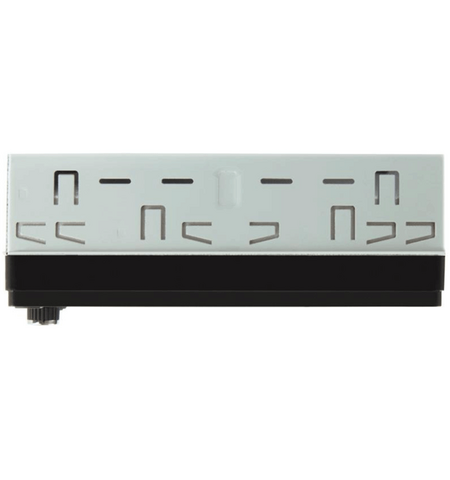 USB проигрыватель PROLOGY DVU-750, 6-е