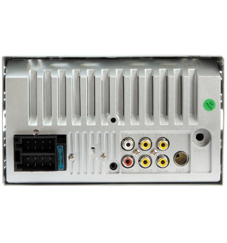 USB проигрыватель PROLOGY DVU-750, 7-е