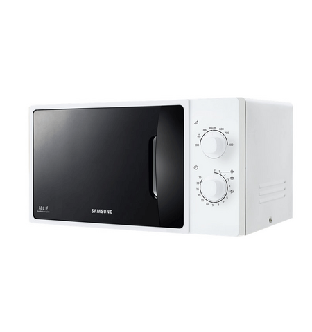 Микроволновая печь Samsung ME81ARW, 2-е