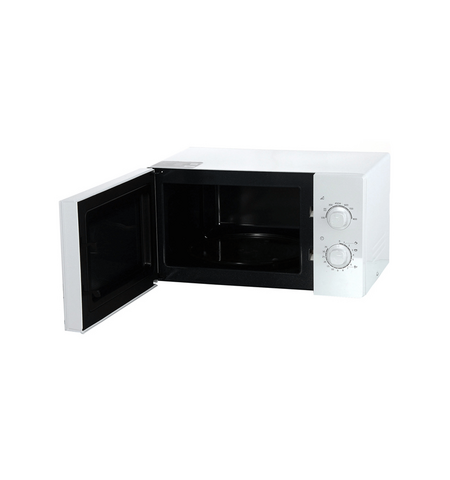 Микроволновая печь Samsung ME81ARW, 3-е