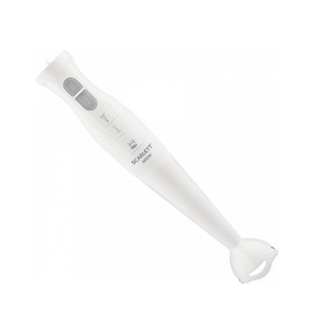 Погружной блендер Scarlett SC-HB42S10, 2-е