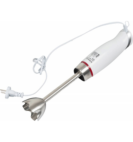 Погружной блендер Sinbo SHB 3075 White, 2-е